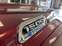 Ram 1500 BIG HORN 2025