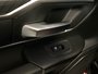 Ram 1500 BIG HORN 2025