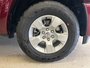 Ram 1500 BIG HORN 2025