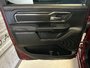 Ram 1500 BIG HORN 2025