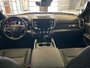 Ram 1500 BIG HORN 2025