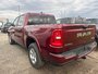 Ram 1500 BIG HORN 2025