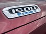 Ram 1500 BIG HORN 2025
