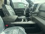 Ram 1500 BIG HORN 2025