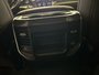 Ram 1500 BIG HORN 2025