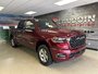 Ram 1500 BIG HORN 2025