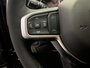 Ram 1500 BIG HORN 2025