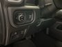 Ram 1500 BIG HORN 2025