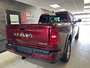 Ram 1500 BIG HORN 2025