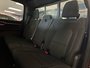 Ram 1500 BIG HORN 2025