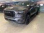 2025 Ram 1500 SPORT