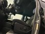 2025 Ram 1500 SPORT