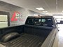 2025 Ram 1500 SPORT