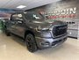 2025 Ram 1500 SPORT