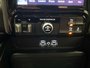 2025 Ram 1500 SPORT