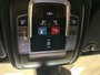 2025 Ram 1500 SPORT