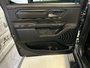 2025 Ram 1500 SPORT