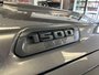 2025 Ram 1500 SPORT
