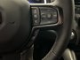 2025 Ram 1500 SPORT