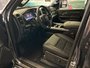 2025 Ram 1500 SPORT