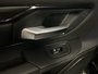 2025 Ram 1500 SPORT
