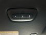 2025 Ram 1500 SPORT