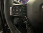 2025 Ram 1500 SPORT