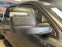 2025 Ram 1500 SPORT