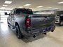 2025 Ram 1500 SPORT