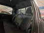 2025 Ram 1500 SPORT
