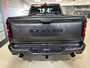 2025 Ram 1500 SPORT
