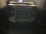 2025 Ram 1500 SPORT