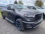 Ram 1500 SPORT 2025