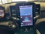 2025 Ram 1500 SPORT
