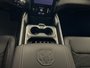 2025 Ram 1500 SPORT