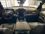 2025 Ram 1500 SPORT