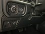 2025 Ram 1500 SPORT
