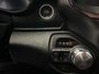 2025 Ram 1500 SPORT