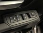 2025 Ram 1500 SPORT