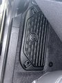 2025 Ram 1500 SPORT