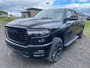 Ram 1500 SPORT 2025