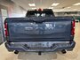 Ram 1500 SPORT 2025