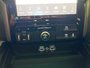 Ram 1500 SPORT 2025
