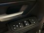 Ram 1500 SPORT 2025