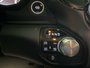 Ram 1500 SPORT 2025
