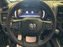 Ram 1500 SPORT 2025