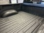 Ram 1500 SPORT 2025