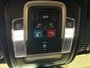 Ram 1500 SPORT 2025