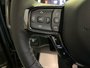 Ram 1500 SPORT 2025