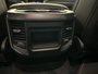 Ram 1500 SPORT 2025